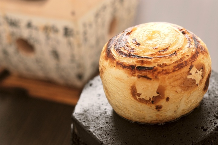 株式会社エフ・エフ・アルファ/淡路島と喰らえのプレスリリース画像5