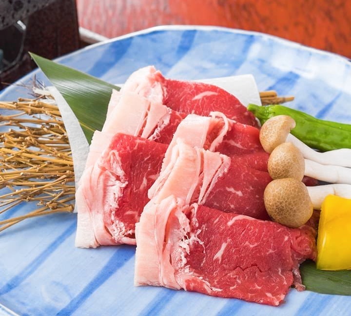 株式会社エフ・エフ・アルファ/淡路島と喰らえのプレスリリース画像3