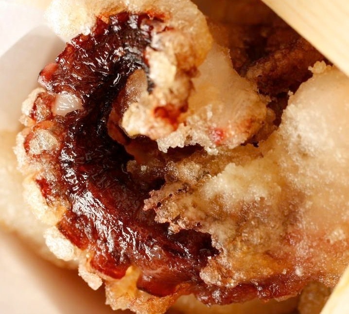 株式会社エフ・エフ・アルファ/淡路島と喰らえのプレスリリース画像4