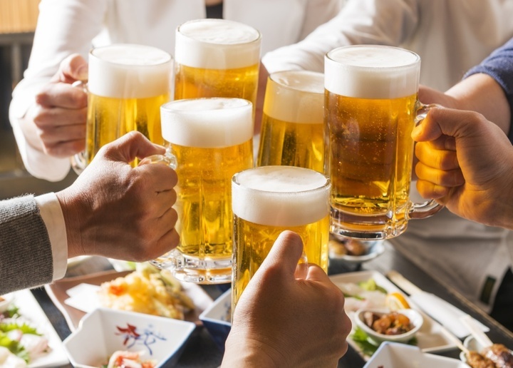 株式会社エフ・エフ・アルファ/淡路島と喰らえのプレスリリース画像2