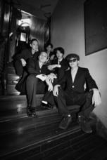 FTZのプレスリリース画像1