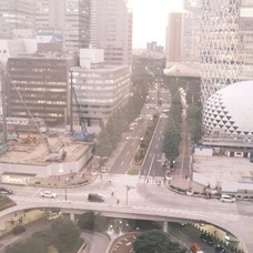 FTZのプレスリリース画像1