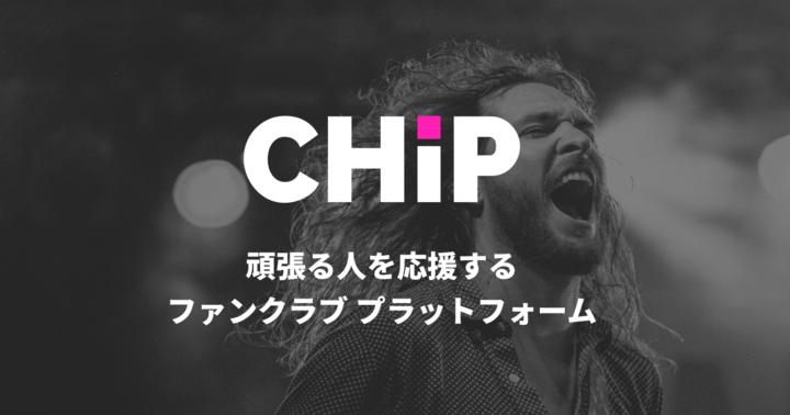 株式会社RINACITAのプレスリリース画像1