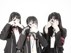 株式会社レベルライフのプレスリリース