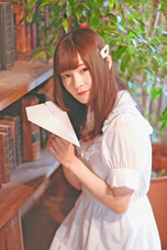 株式会社レベルライフのプレスリリース画像4