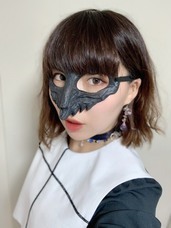 株式会社レベルライフのプレスリリース画像5