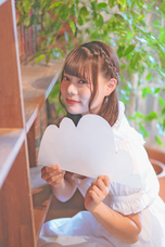 株式会社レベルライフのプレスリリース画像3