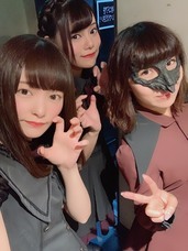 株式会社レベルライフのプレスリリース