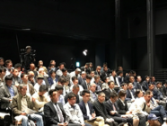 グリーンリバーホールディングス株式会社のプレスリリース画像2