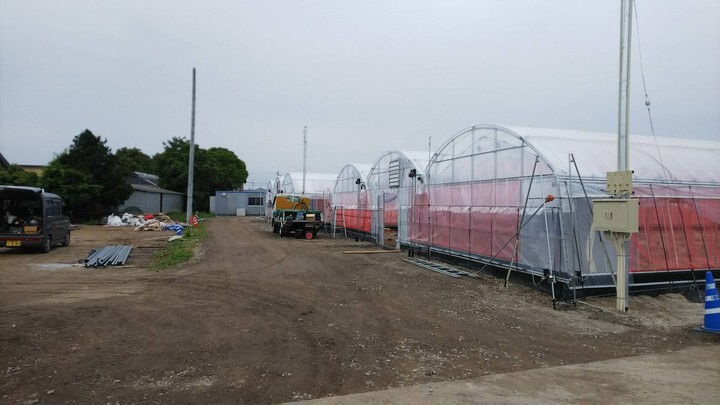 グリーンリバーホールディングス株式会社のプレスリリース画像5