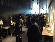 グリーンリバーホールディングス株式会社のプレスリリース画像4