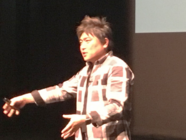 グリーンリバーホールディングス株式会社のプレスリリース画像3