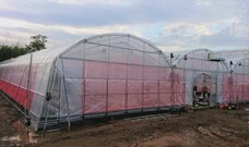 グリーンリバーホールディングス株式会社のプレスリリース画像3