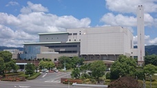 グリーンリバーホールディングス株式会社のプレスリリース画像1