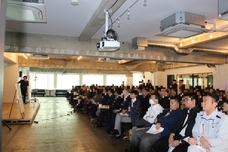 グリーンリバーホールディングス株式会社のプレスリリース画像5