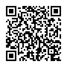 グリーンリバーホールディングス株式会社のプレスリリース画像1