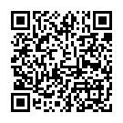 グリーンリバーホールディングス株式会社のプレスリリース画像4