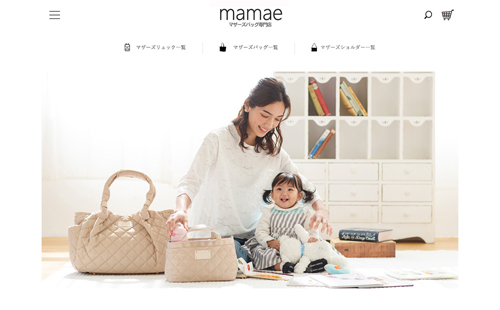 リアライズ・マーケティング株式会社のプレスリリース画像1