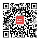 株式会社InfoDeliverのプレスリリース画像3