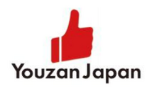 株式会社InfoDeliverのプレスリリース画像2