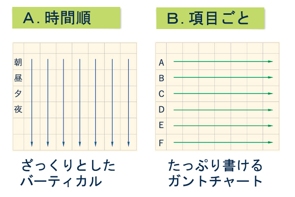 うさぎの便利グッズ屋のプレスリリース画像6