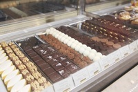 井村屋株式会社のプレスリリース画像6