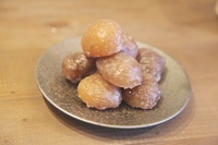 井村屋株式会社のプレスリリース画像9