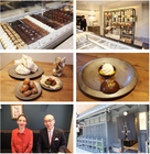 井村屋株式会社のプレスリリース画像3