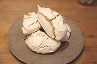 井村屋株式会社のプレスリリース画像7