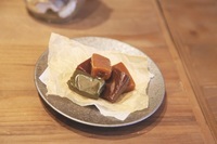 井村屋株式会社のプレスリリース画像8