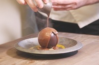 井村屋株式会社のプレスリリース画像5