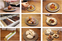 井村屋株式会社のプレスリリース画像4