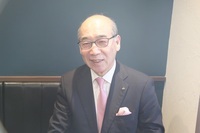 井村屋株式会社のプレスリリース画像10