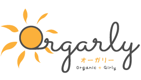 株式会社リアルファインのプレスリリース画像1