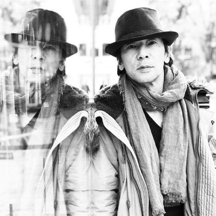 ALIQOUI Filmのプレスリリース画像5