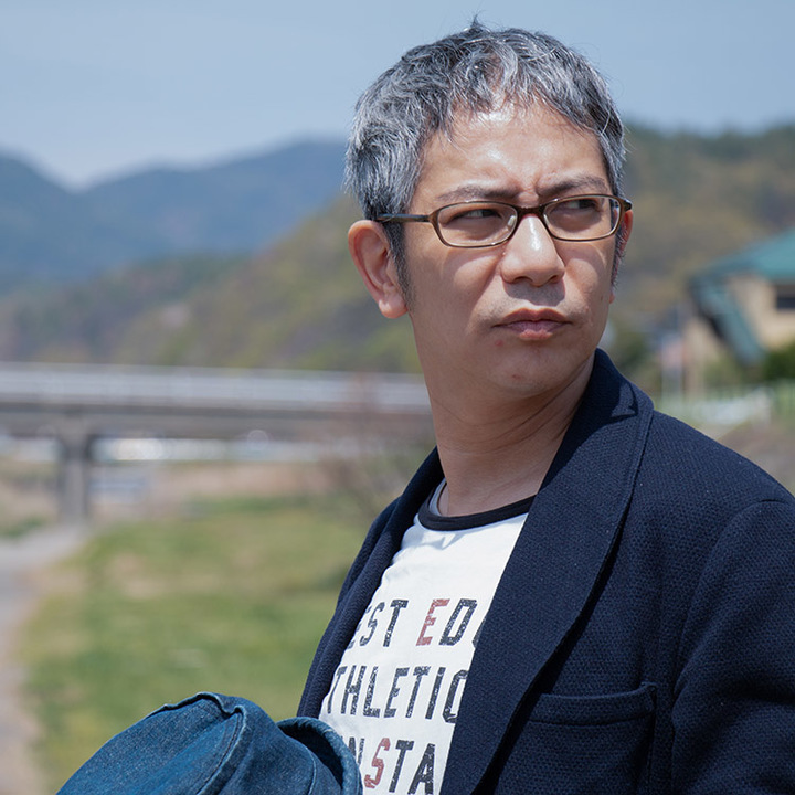 ALIQOUI Filmのプレスリリース画像3