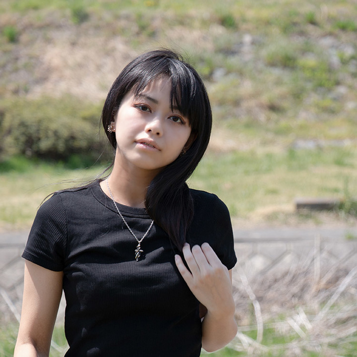 ALIQOUI Filmのプレスリリース画像7