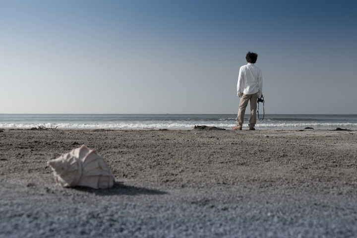 ALIQOUI Filmのプレスリリース画像2