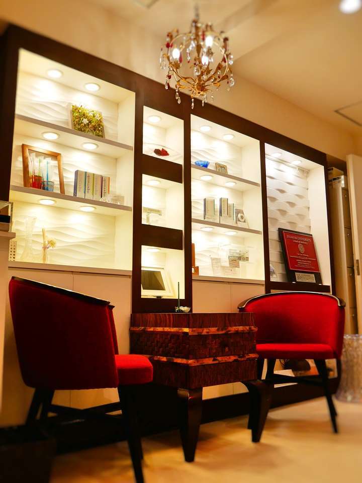 ホワイトマイスター東京銀座院のプレスリリース