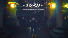 株式会社SILのプレスリリース