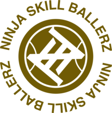 株式会社SILのプレスリリース画像5