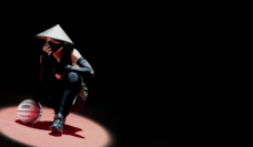 株式会社SILのプレスリリース画像1