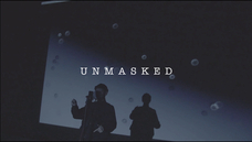 株式会社SILのプレスリリース画像2