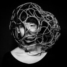 株式会社SILのプレスリリース画像1