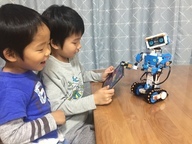 株式会社boocooのプレスリリース画像1