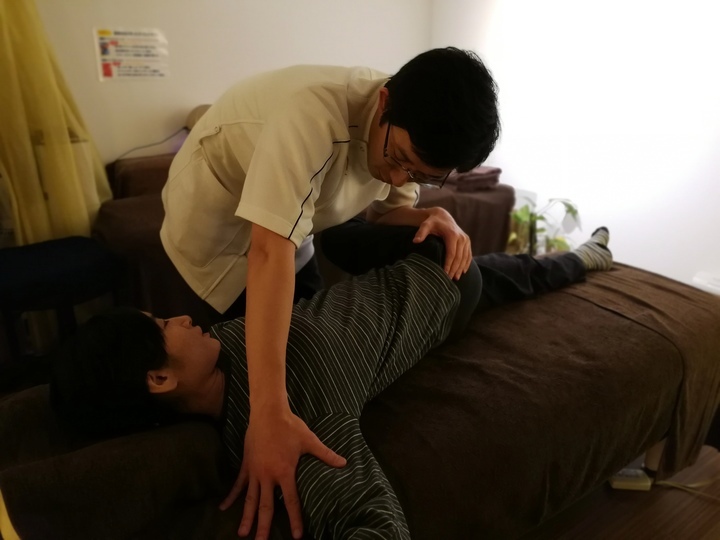 Massyのプレスリリース画像1