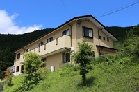 有限会社　くす無憂扇のプレスリリース画像7