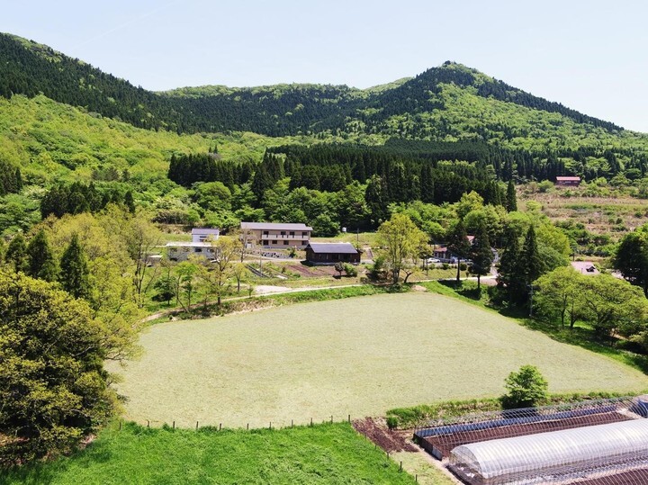 有限会社　くす無憂扇のプレスリリース画像10