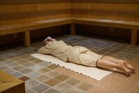 有限会社　くす無憂扇のプレスリリース画像4