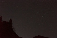 有限会社　くす無憂扇のプレスリリース画像9